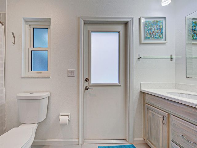 940 BRENGLE AVENUE, Englewood, FL 34223