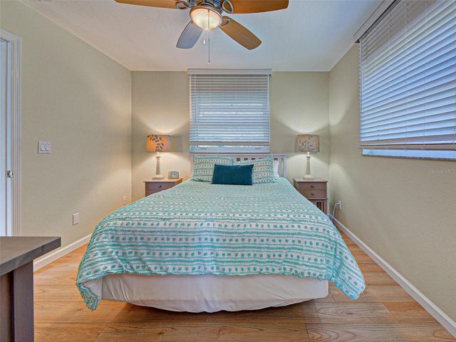 940 BRENGLE AVENUE, Englewood, FL 34223