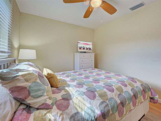 940 BRENGLE AVENUE, Englewood, FL 34223