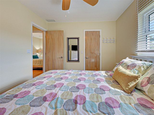 940 BRENGLE AVENUE, Englewood, FL 34223