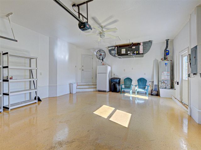 940 BRENGLE AVENUE, Englewood, FL 34223