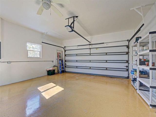 940 BRENGLE AVENUE, Englewood, FL 34223