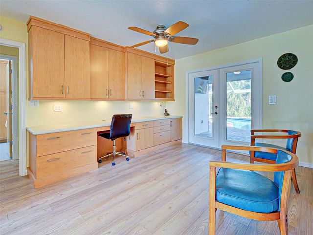 940 BRENGLE AVENUE, Englewood, FL 34223