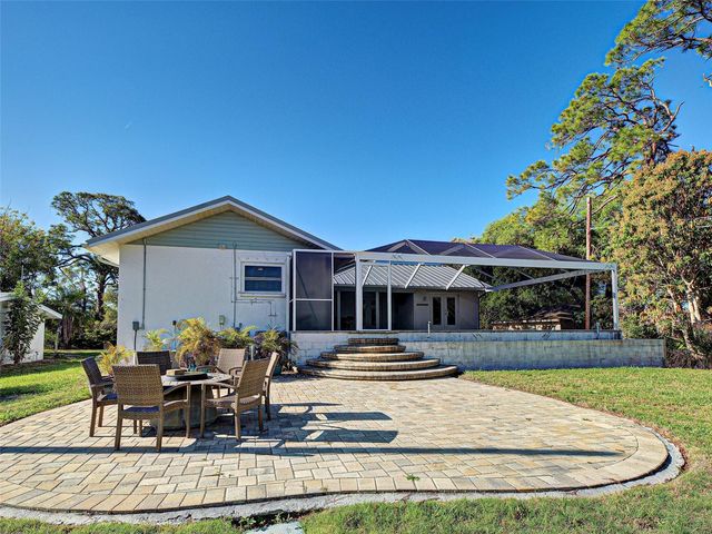 940 BRENGLE AVENUE, Englewood, FL 34223