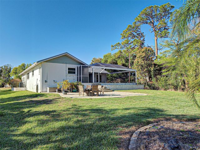 940 BRENGLE AVENUE, Englewood, FL 34223