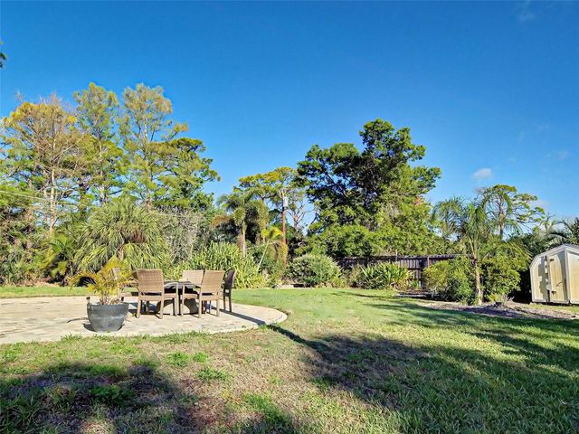 940 BRENGLE AVENUE, Englewood, FL 34223