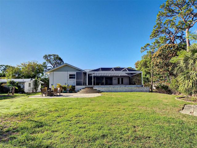 940 BRENGLE AVENUE, Englewood, FL 34223