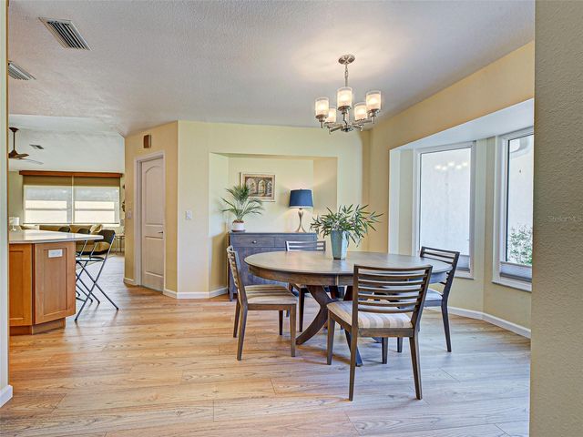 940 BRENGLE AVENUE, Englewood, FL 34223