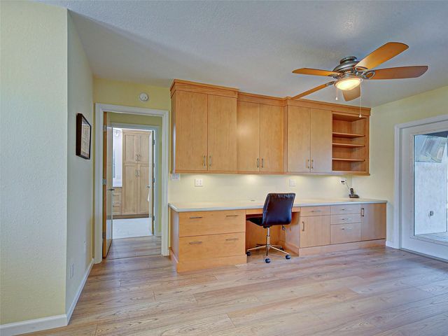 940 BRENGLE AVENUE, Englewood, FL 34223