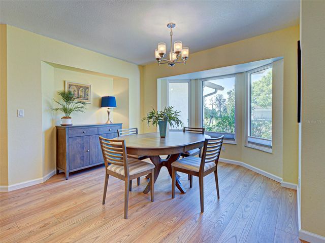 940 BRENGLE AVENUE, Englewood, FL 34223