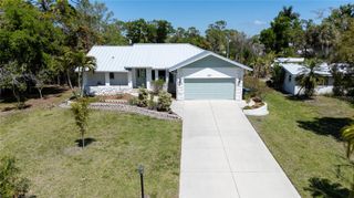 940 BRENGLE AVENUE, Englewood, FL 34223