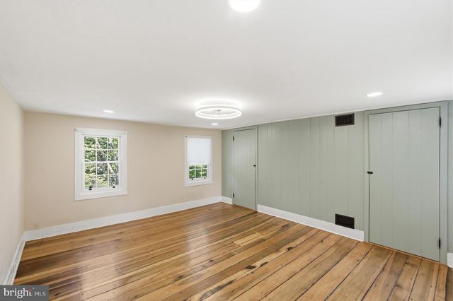 4273 QUAKERBRIDGE RD, Princeton, NJ 08540