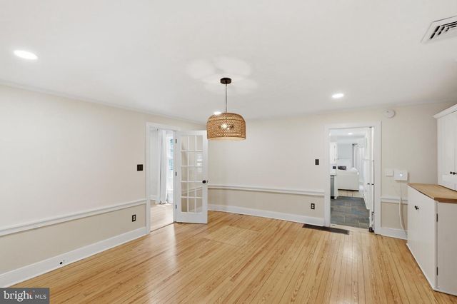 4273 QUAKERBRIDGE RD, Princeton, NJ 08540