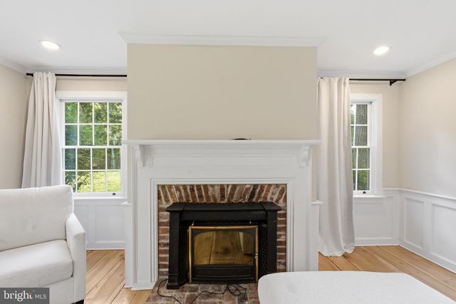 4273 QUAKERBRIDGE RD, Princeton, NJ 08540