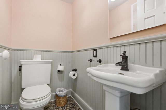 4273 QUAKERBRIDGE RD, Princeton, NJ 08540