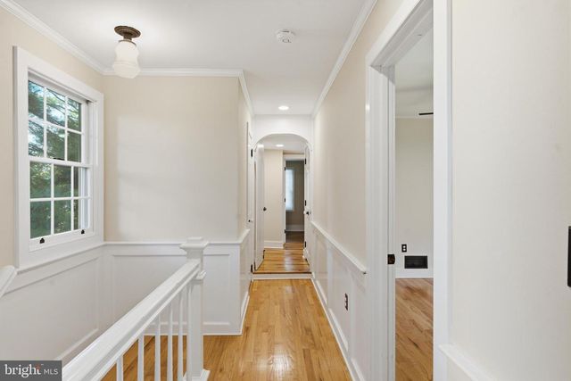 4273 QUAKERBRIDGE RD, Princeton, NJ 08540