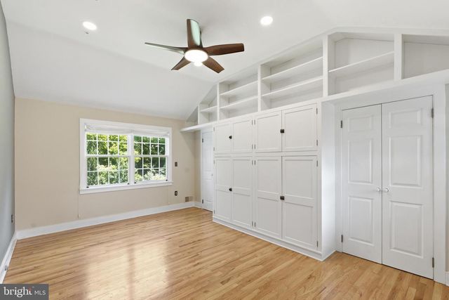 4273 QUAKERBRIDGE RD, Princeton, NJ 08540