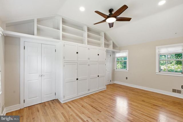 4273 QUAKERBRIDGE RD, Princeton, NJ 08540