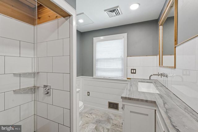 4273 QUAKERBRIDGE RD, Princeton, NJ 08540