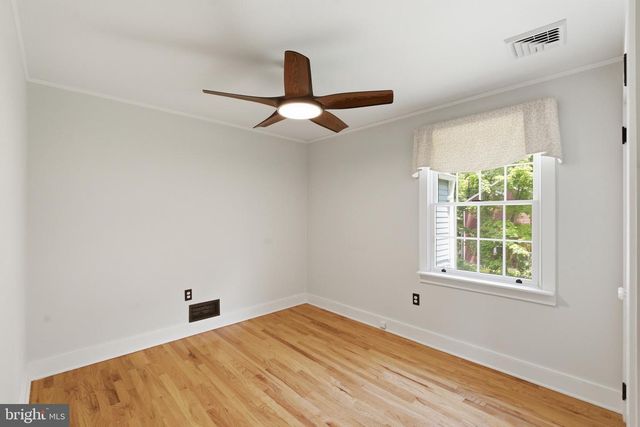 4273 QUAKERBRIDGE RD, Princeton, NJ 08540