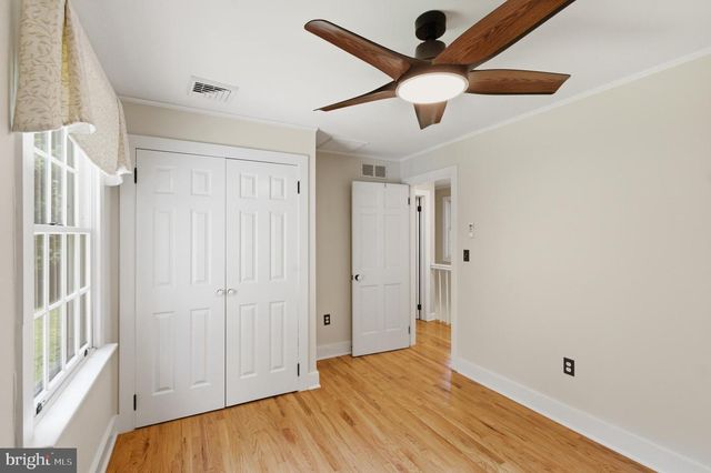 4273 QUAKERBRIDGE RD, Princeton, NJ 08540
