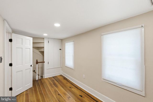 4273 QUAKERBRIDGE RD, Princeton, NJ 08540