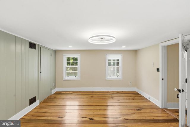 4273 QUAKERBRIDGE RD, Princeton, NJ 08540