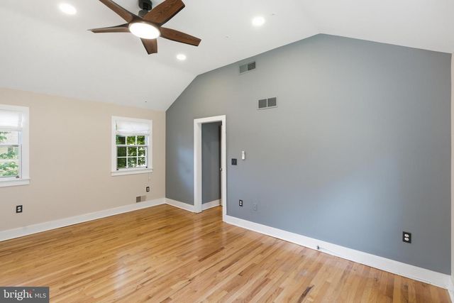 4273 QUAKERBRIDGE RD, Princeton, NJ 08540