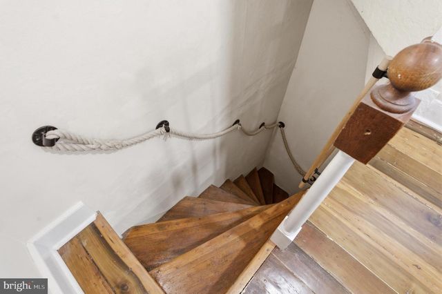 4273 QUAKERBRIDGE RD, Princeton, NJ 08540