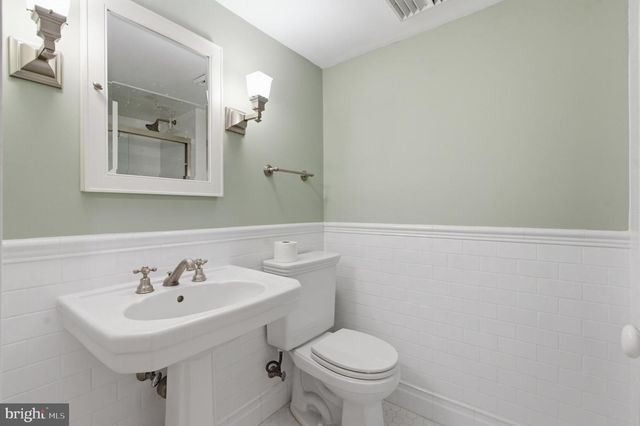 4273 QUAKERBRIDGE RD, Princeton, NJ 08540