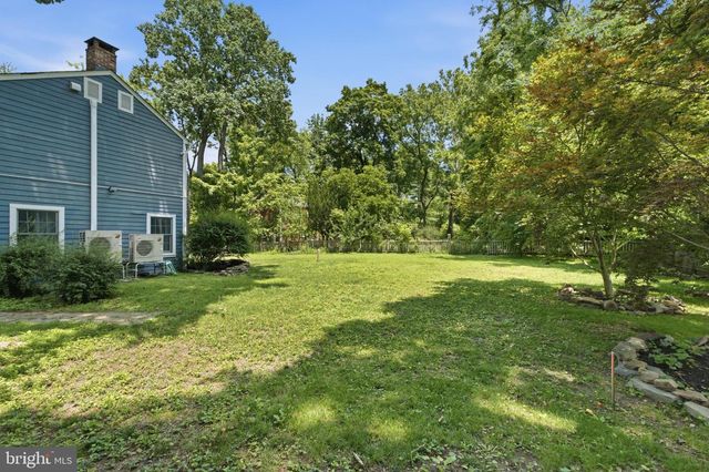 4273 QUAKERBRIDGE RD, Princeton, NJ 08540