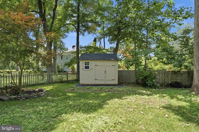 4273 QUAKERBRIDGE RD, Princeton, NJ 08540