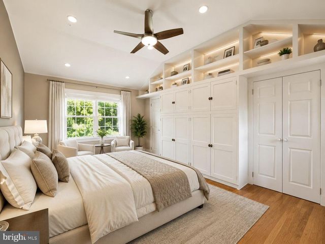 4273 QUAKERBRIDGE RD, Princeton, NJ 08540