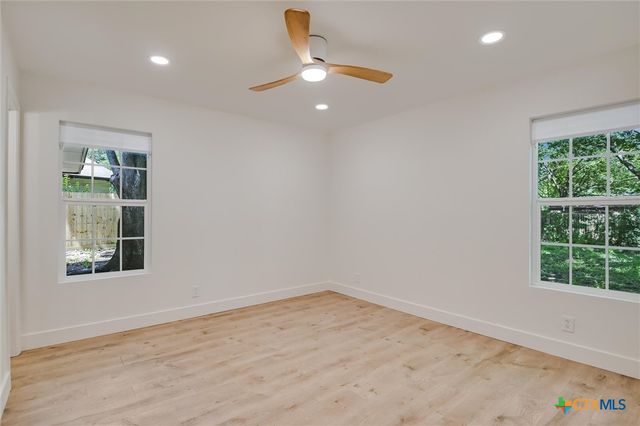 9809 Dallum Drive, Austin, TX 78753