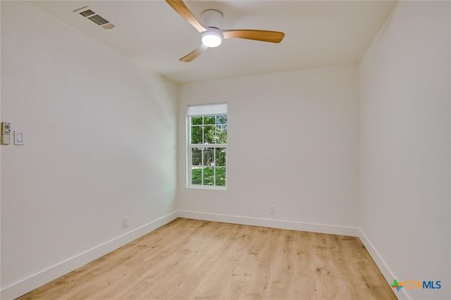 9809 Dallum Drive, Austin, TX 78753