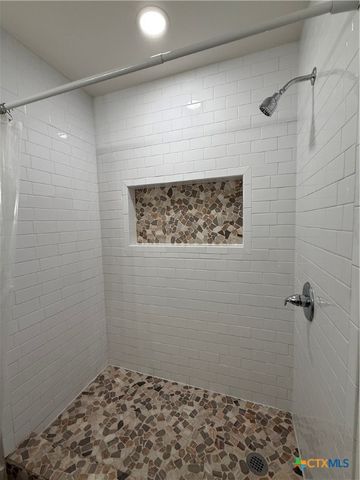 9809 Dallum Drive, Austin, TX 78753