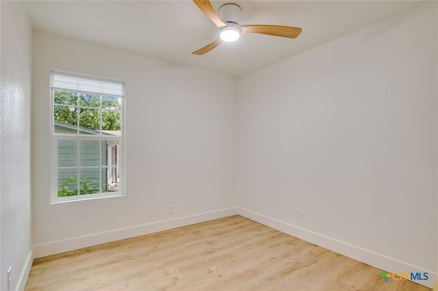 9809 Dallum Drive, Austin, TX 78753