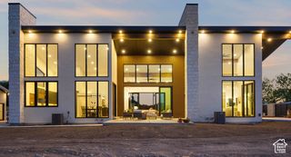 1882 N MAIN ST, Mapleton, UT 84664