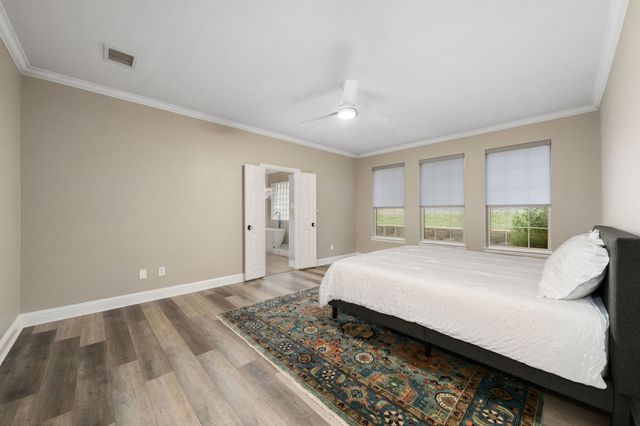 1009 Highfield Trail, Irving, TX 75063