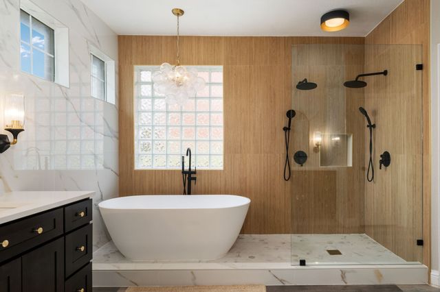 1009 Highfield Trail, Irving, TX 75063