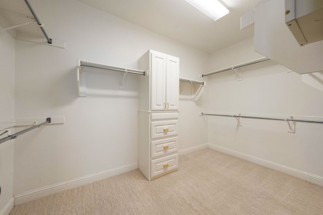 1009 Highfield Trail, Irving, TX 75063