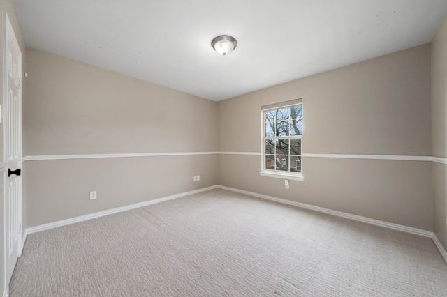 1009 Highfield Trail, Irving, TX 75063