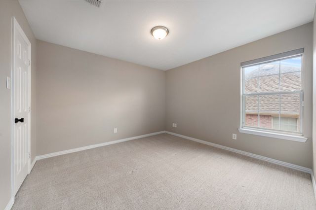 1009 Highfield Trail, Irving, TX 75063