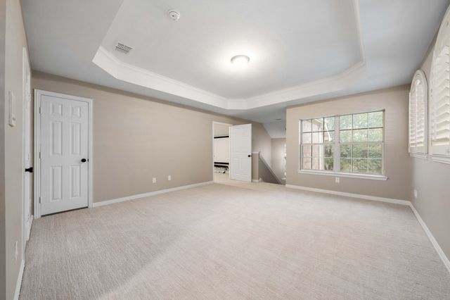 1009 Highfield Trail, Irving, TX 75063