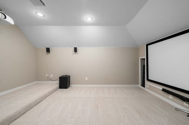 1009 Highfield Trail, Irving, TX 75063