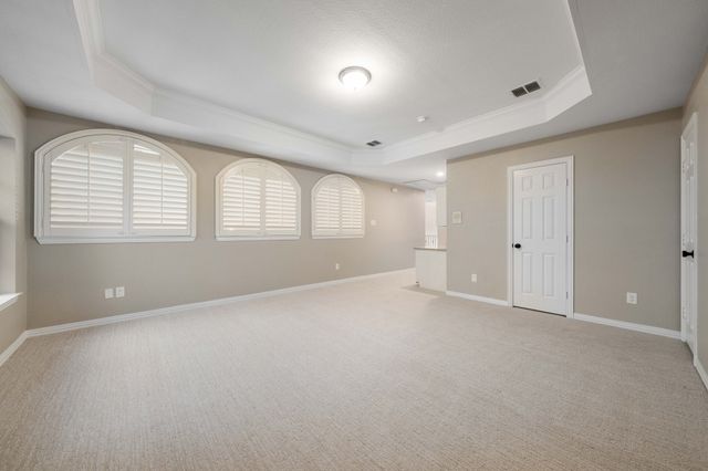 1009 Highfield Trail, Irving, TX 75063