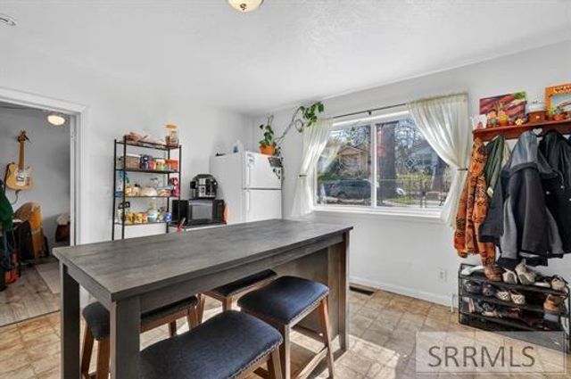 318 Johnson Avenue, Pocatello, ID 83204