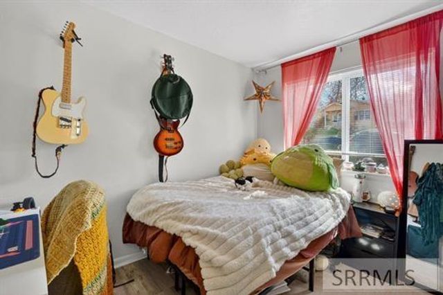 318 Johnson Avenue, Pocatello, ID 83204
