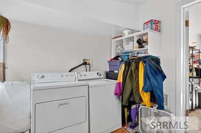 318 Johnson Avenue, Pocatello, ID 83204