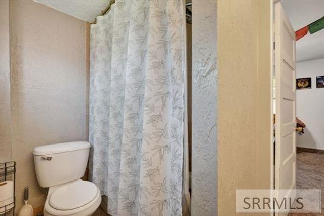318 Johnson Avenue, Pocatello, ID 83204